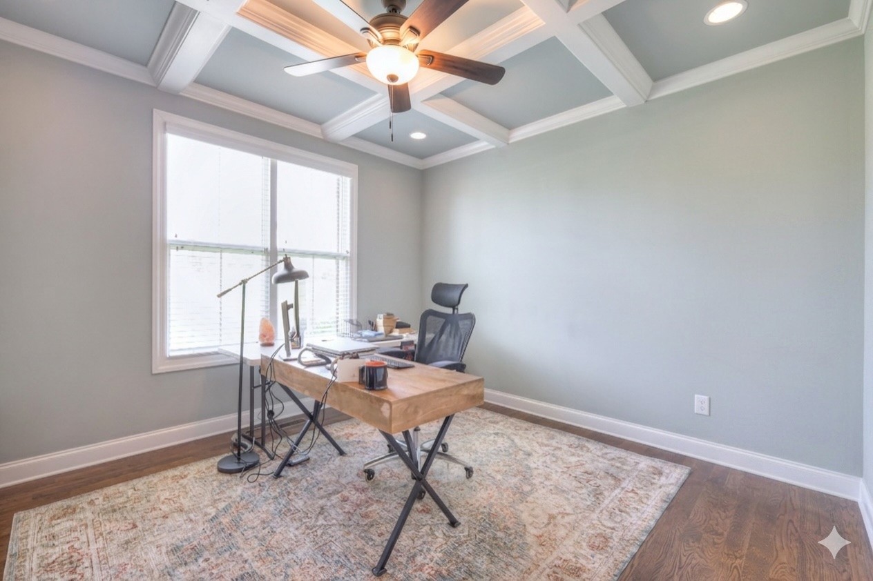 2035 Imagine Circle Spring Hill, TN 37174 - Photo 20 of 39 Gallery Image 20
