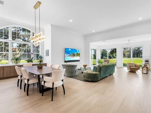 $5,800 | 4022 Penshurst Park, Sarasota, FL 34235