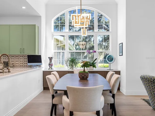 $5,800 | 4022 Penshurst Park, Sarasota, FL 34235