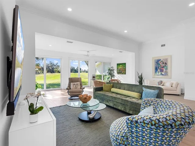 $5,800 | 4022 Penshurst Park, Sarasota, FL 34235