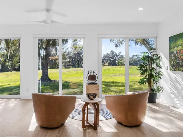 $5,800 | 4022 Penshurst Park, Sarasota, FL 34235