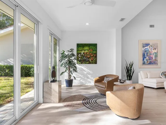 $5,800 | 4022 Penshurst Park, Sarasota, FL 34235