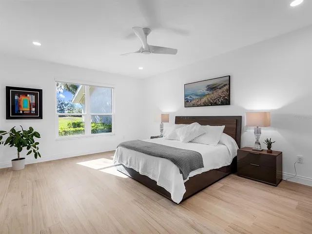 $5,800 | 4022 Penshurst Park, Sarasota, FL 34235