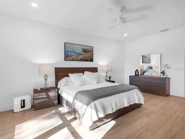 $5,800 | 4022 Penshurst Park, Sarasota, FL 34235