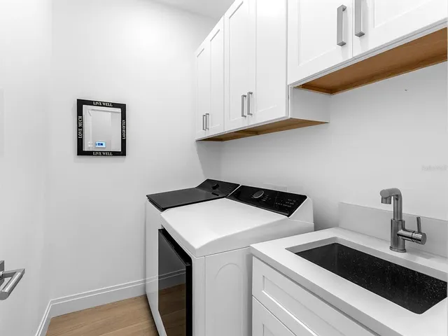 $5,800 | 4022 Penshurst Park, Sarasota, FL 34235