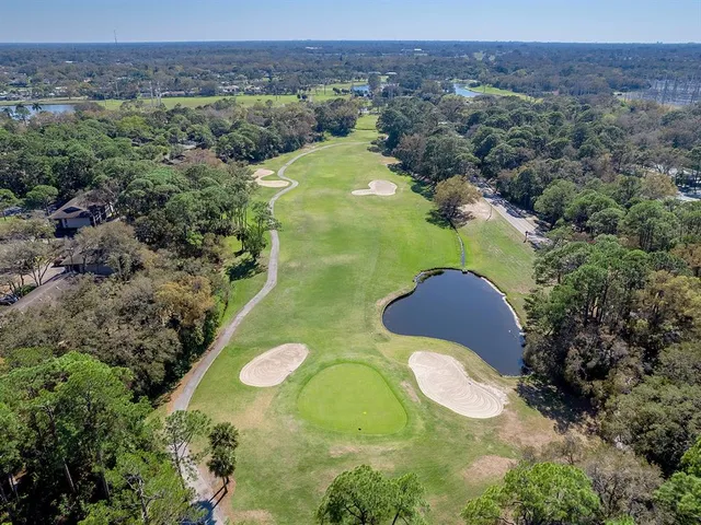 $5,800 | 4022 Penshurst Park, Sarasota, FL 34235