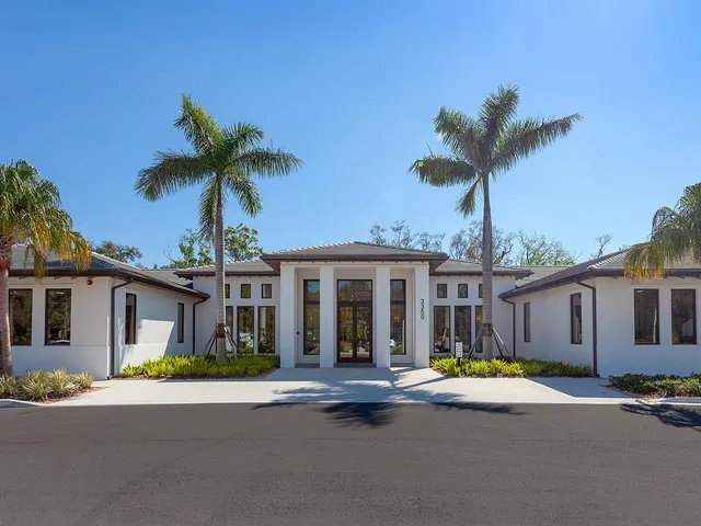 $5,800 | 4022 Penshurst Park, Sarasota, FL 34235