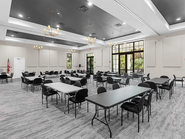 $5,800 | 4022 Penshurst Park, Sarasota, FL 34235