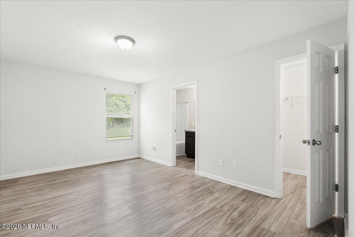 475 Cole Road West Jacksonville, FL 32218 - Photo 19 of 28 19-DSC09781