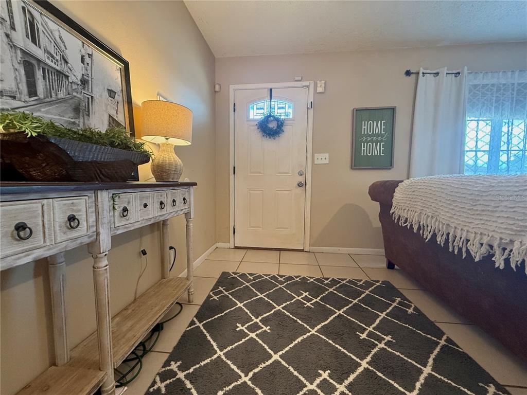 6 Spring Ln Way Ocala, FL 34472 - Photo 3 of 25
