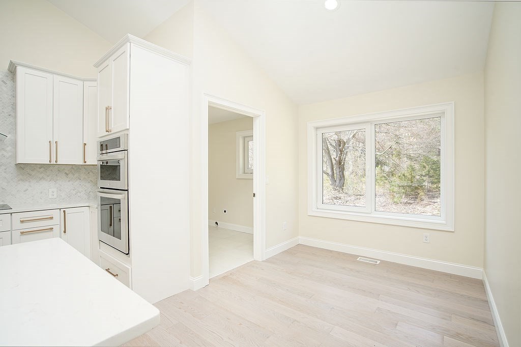 241 Palmer Road Monson, MA 01057 - Photo 15 of 42 Gallery Image 15