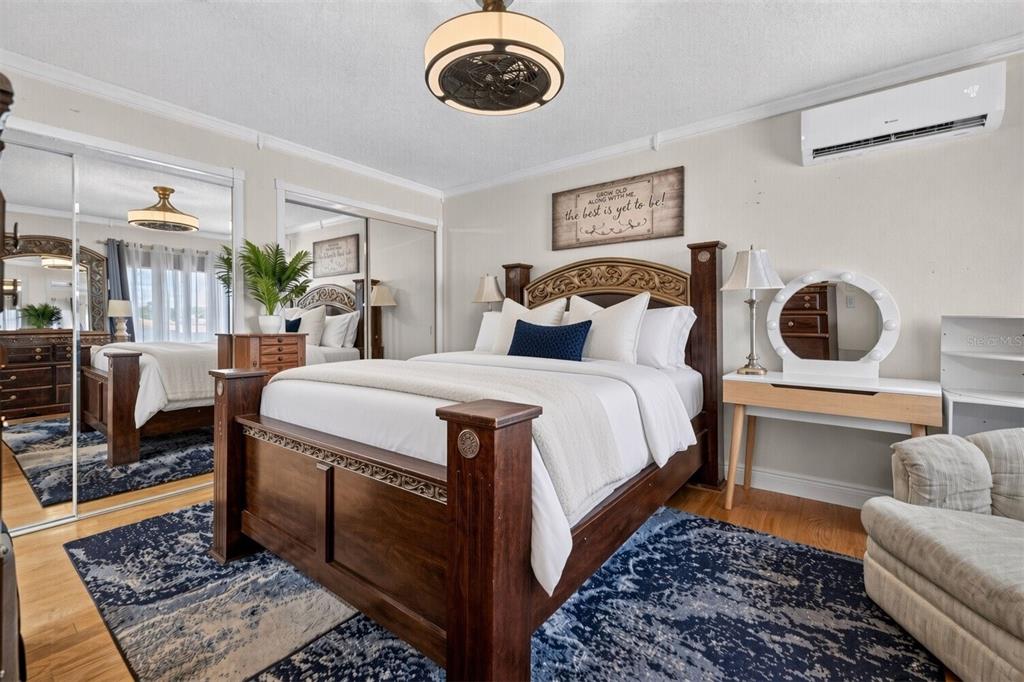 7360 Ulmerton Road, Unit 18D Largo, FL 33771 - Photo 13 of 26 Gallery Image 13