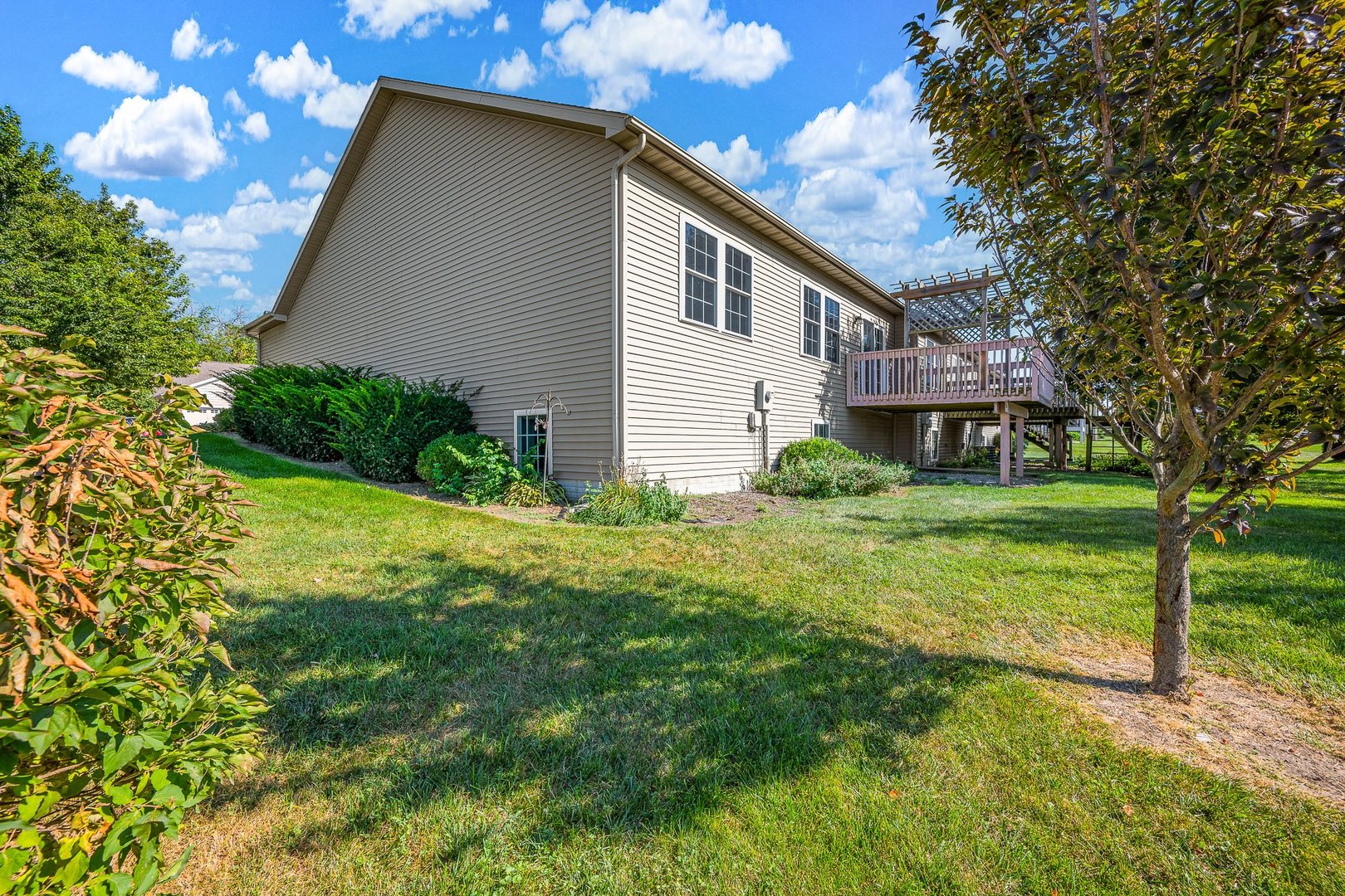 171 Cassidy Road Normal, IL 61761 - Photo 33 of 44 Gallery Image 33