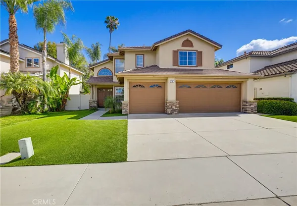 $1,499,900 | 15 Harveston, Mission Viejo, CA 92692