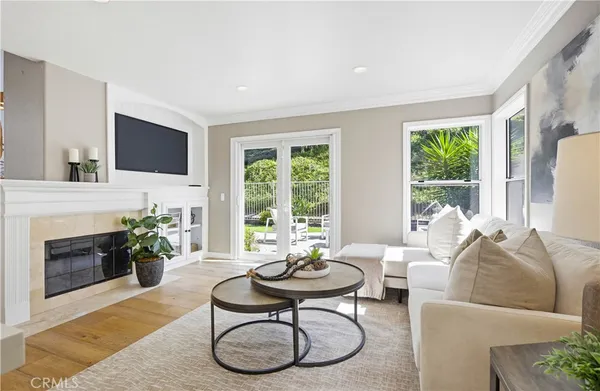 $1,499,900 | 15 Harveston, Mission Viejo, CA 92692