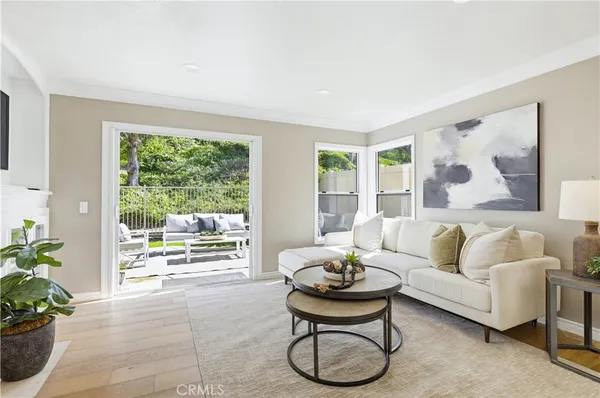 $1,499,900 | 15 Harveston, Mission Viejo, CA 92692
