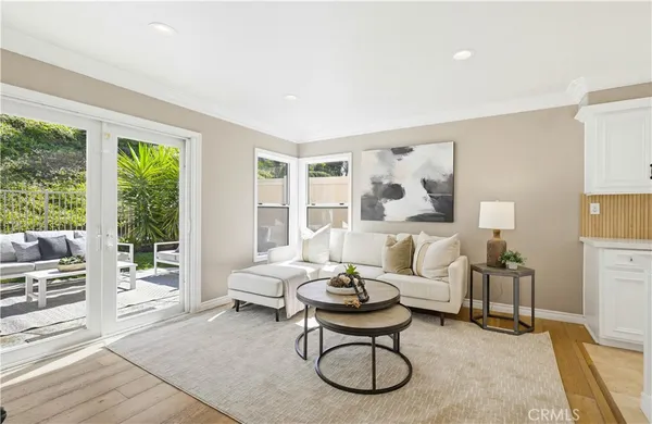 $1,499,900 | 15 Harveston, Mission Viejo, CA 92692
