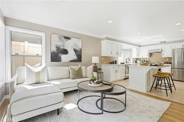 $1,499,900 | 15 Harveston, Mission Viejo, CA 92692