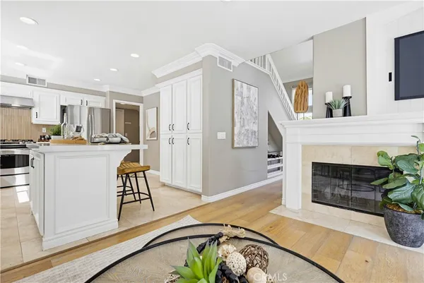 $1,499,900 | 15 Harveston, Mission Viejo, CA 92692