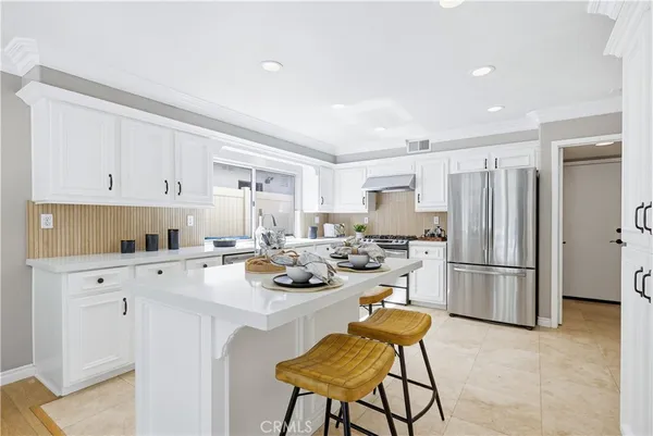 $1,499,900 | 15 Harveston, Mission Viejo, CA 92692