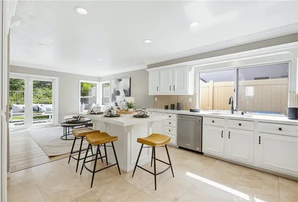$1,499,900 | 15 Harveston, Mission Viejo, CA 92692
