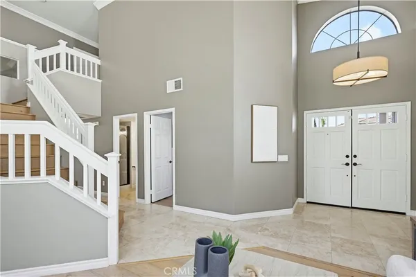 $1,499,900 | 15 Harveston, Mission Viejo, CA 92692