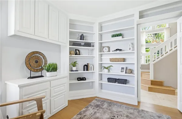 $1,499,900 | 15 Harveston, Mission Viejo, CA 92692