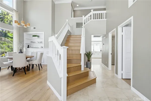$1,499,900 | 15 Harveston, Mission Viejo, CA 92692