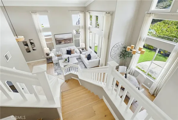 $1,499,900 | 15 Harveston, Mission Viejo, CA 92692