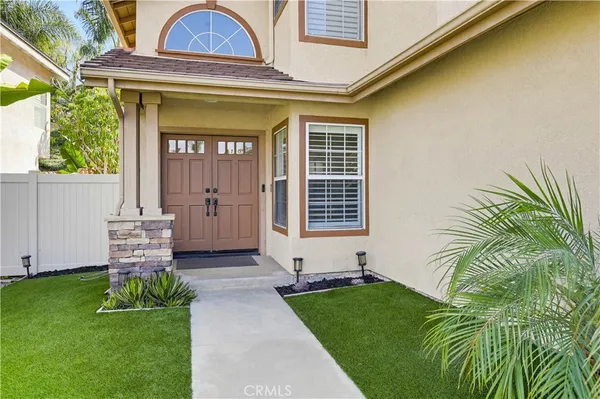 $1,499,900 | 15 Harveston, Mission Viejo, CA 92692