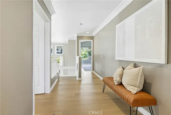 $1,499,900 | 15 Harveston, Mission Viejo, CA 92692