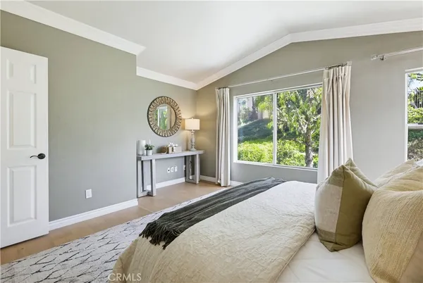 $1,499,900 | 15 Harveston, Mission Viejo, CA 92692