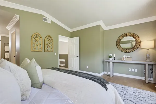 $1,499,900 | 15 Harveston, Mission Viejo, CA 92692
