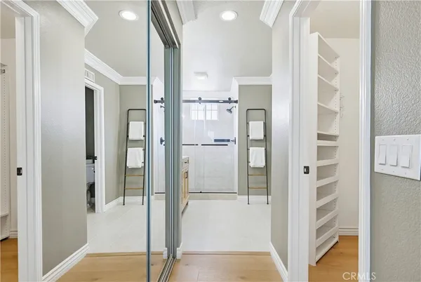 $1,499,900 | 15 Harveston, Mission Viejo, CA 92692