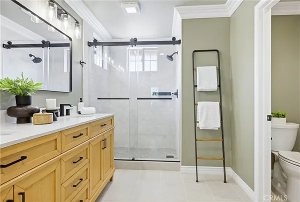 $1,499,900 | 15 Harveston, Mission Viejo, CA 92692