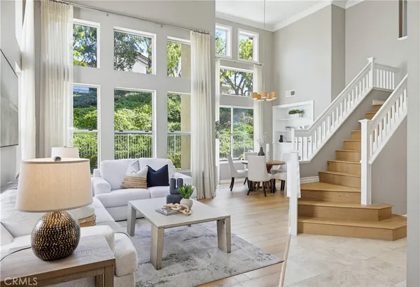 $1,499,900 | 15 Harveston, Mission Viejo, CA 92692