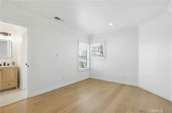 $1,499,900 | 15 Harveston, Mission Viejo, CA 92692
