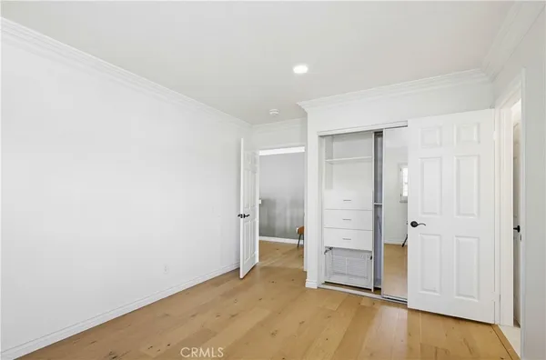 $1,499,900 | 15 Harveston, Mission Viejo, CA 92692