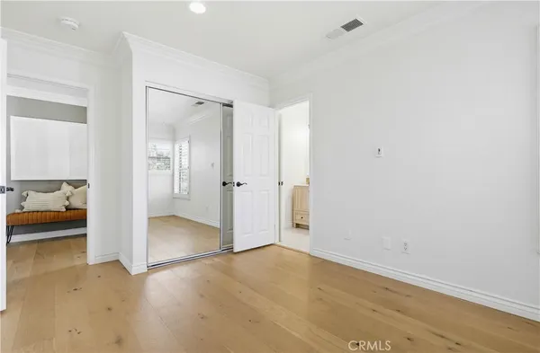 $1,499,900 | 15 Harveston, Mission Viejo, CA 92692
