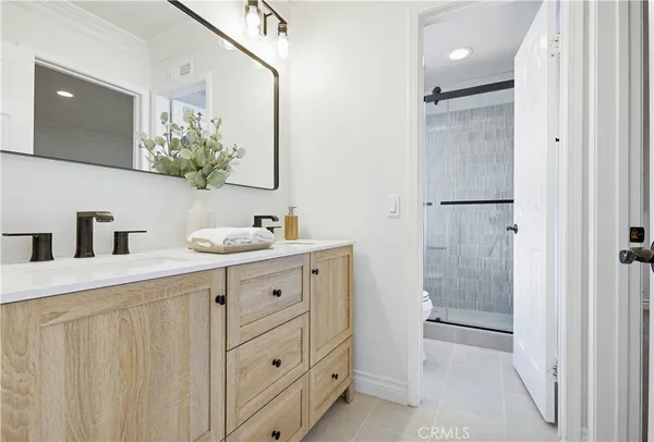 $1,499,900 | 15 Harveston, Mission Viejo, CA 92692