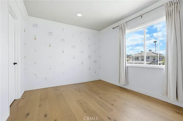 $1,499,900 | 15 Harveston, Mission Viejo, CA 92692