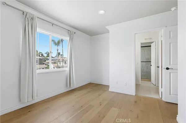 $1,499,900 | 15 Harveston, Mission Viejo, CA 92692