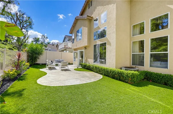$1,499,900 | 15 Harveston, Mission Viejo, CA 92692