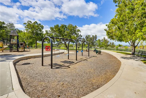 $1,499,900 | 15 Harveston, Mission Viejo, CA 92692