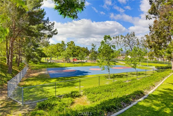 $1,499,900 | 15 Harveston, Mission Viejo, CA 92692