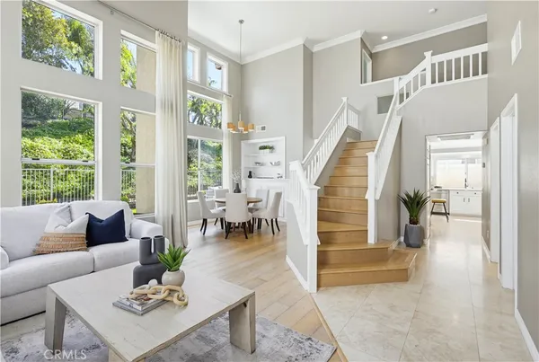 $1,499,900 | 15 Harveston, Mission Viejo, CA 92692