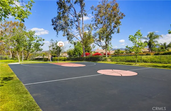 $1,499,900 | 15 Harveston, Mission Viejo, CA 92692