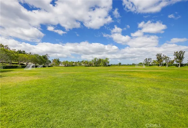 $1,499,900 | 15 Harveston, Mission Viejo, CA 92692