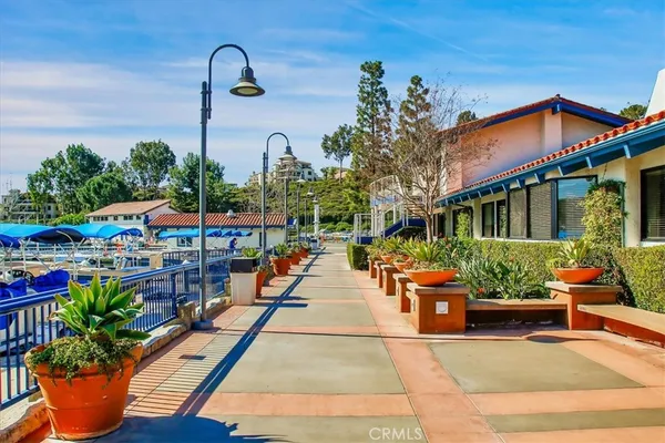 $1,499,900 | 15 Harveston, Mission Viejo, CA 92692