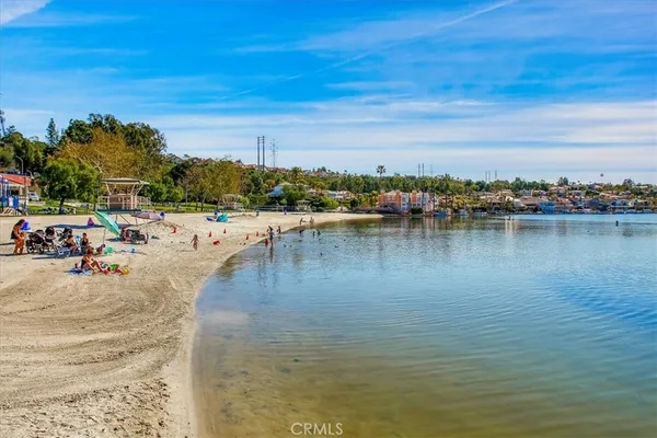 $1,499,900 | 15 Harveston, Mission Viejo, CA 92692